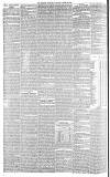 Cheshire Observer Saturday 23 March 1872 Page 6