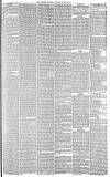 Cheshire Observer Saturday 23 March 1872 Page 7