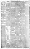 Cheshire Observer Saturday 23 March 1872 Page 8