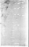 Cheshire Observer Saturday 06 April 1872 Page 2