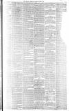 Cheshire Observer Saturday 06 April 1872 Page 7
