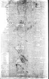Cheshire Observer Saturday 06 April 1872 Page 8