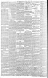 Cheshire Observer Saturday 27 April 1872 Page 2