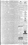 Cheshire Observer Saturday 27 April 1872 Page 3