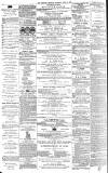 Cheshire Observer Saturday 27 April 1872 Page 4