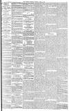 Cheshire Observer Saturday 27 April 1872 Page 5