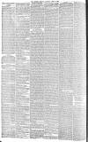 Cheshire Observer Saturday 27 April 1872 Page 6