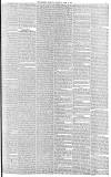 Cheshire Observer Saturday 27 April 1872 Page 7