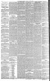 Cheshire Observer Saturday 27 April 1872 Page 8