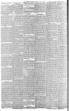Cheshire Observer Saturday 04 May 1872 Page 2