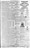 Cheshire Observer Saturday 04 May 1872 Page 3