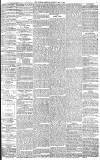 Cheshire Observer Saturday 04 May 1872 Page 5