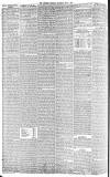 Cheshire Observer Saturday 04 May 1872 Page 6