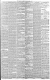 Cheshire Observer Saturday 04 May 1872 Page 7