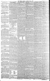 Cheshire Observer Saturday 04 May 1872 Page 8