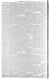 Cheshire Observer Saturday 13 July 1872 Page 2