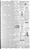 Cheshire Observer Saturday 13 July 1872 Page 3