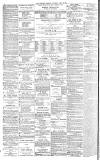 Cheshire Observer Saturday 13 July 1872 Page 4
