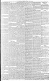 Cheshire Observer Saturday 13 July 1872 Page 5