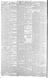 Cheshire Observer Saturday 13 July 1872 Page 6