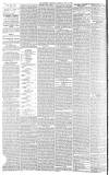 Cheshire Observer Saturday 13 July 1872 Page 8