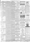 Cheshire Observer Saturday 03 August 1872 Page 3