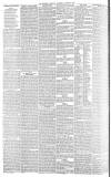 Cheshire Observer Saturday 24 August 1872 Page 2