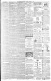 Cheshire Observer Saturday 24 August 1872 Page 3