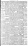 Cheshire Observer Saturday 24 August 1872 Page 5