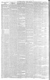 Cheshire Observer Saturday 24 August 1872 Page 6
