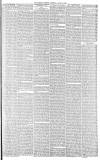 Cheshire Observer Saturday 24 August 1872 Page 7