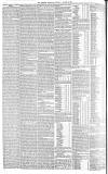 Cheshire Observer Saturday 24 August 1872 Page 8
