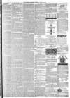 Cheshire Observer Saturday 31 August 1872 Page 3