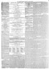 Cheshire Observer Saturday 31 August 1872 Page 4