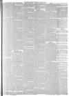 Cheshire Observer Saturday 31 August 1872 Page 5