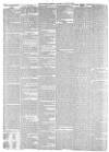 Cheshire Observer Saturday 31 August 1872 Page 6