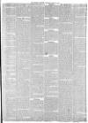 Cheshire Observer Saturday 31 August 1872 Page 7