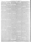 Cheshire Observer Saturday 14 September 1872 Page 2