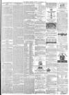 Cheshire Observer Saturday 14 September 1872 Page 3