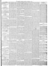Cheshire Observer Saturday 14 September 1872 Page 5