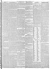 Cheshire Observer Saturday 14 September 1872 Page 7