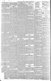 Cheshire Observer Saturday 19 October 1872 Page 2