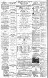 Cheshire Observer Saturday 19 October 1872 Page 4