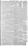 Cheshire Observer Saturday 19 October 1872 Page 5