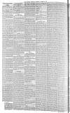 Cheshire Observer Saturday 19 October 1872 Page 6
