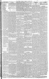 Cheshire Observer Saturday 19 October 1872 Page 7