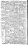 Cheshire Observer Saturday 19 October 1872 Page 8