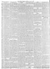Cheshire Observer Saturday 04 January 1873 Page 2