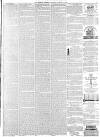 Cheshire Observer Saturday 04 January 1873 Page 3
