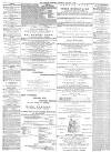Cheshire Observer Saturday 04 January 1873 Page 4